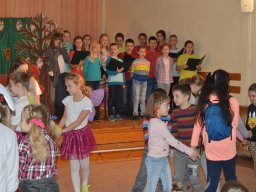 Drzwi otwarte 2016   - 71